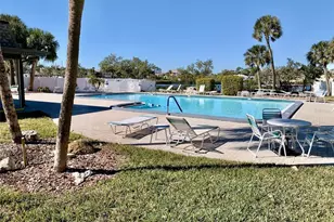 4678 Marine Pkwy, New Port Richey, FL 34652 - Photo 40