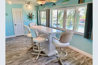 4678 Marine Parkway #305, New Port Richey, FL 34652 - Photo 30
