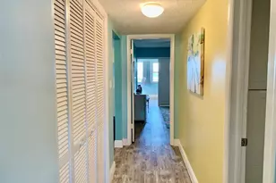 4678 Marine Pkwy, New Port Richey, FL 34652 - Photo 24