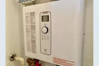 4678 Marine Parkway #305, New Port Richey, FL 34652 - Photo 28