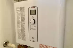 4678 Marine Pkwy, New Port Richey, FL 34652 - Photo 28