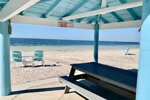 4678 Marine Pkwy, New Port Richey, FL 34652 - Photo 44