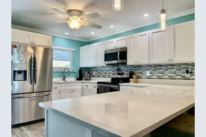 4678 Marine Parkway #305, New Port Richey, FL 34652 - Photo 8