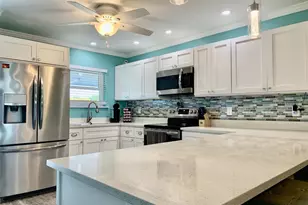 4678 Marine Pkwy, New Port Richey, FL 34652 - Photo 8