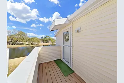 129 Camphor Circle #C, Oldsmar, FL 34677 - Photo 2