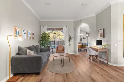 8204 Ginger Pine Way, Tampa, FL 33647 - Photo 4