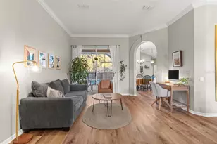 8204 Ginger Pine Way, Tampa, FL 33647 - Photo 4