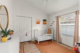 8204 Ginger Pine Way, Tampa, FL 33647 - Photo 14