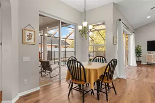 8204 Ginger Pine Way, Tampa, FL 33647 - Photo 6