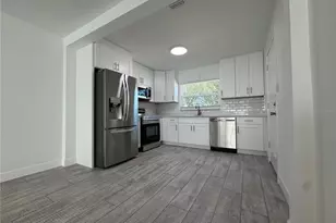 4108 W Fielder St, Tampa, FL 33611 - Photo 6