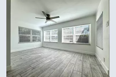 4108 W Fielder Street, Tampa, FL 33611 - Photo 8