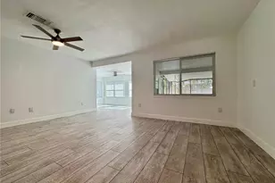 4108 W Fielder St, Tampa, FL 33611 - Photo 4