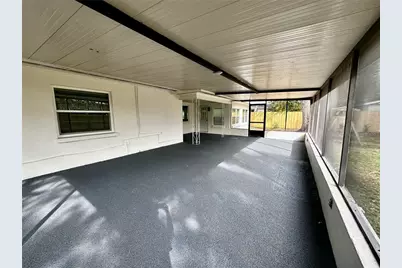 4108 W Fielder Street, Tampa, FL 33611 - Photo 16