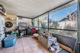 6510 Spanish Moss Cir, Tampa, FL 33625 - Photo 20