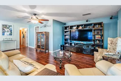 6510 Spanish Moss Circle, Tampa, FL 33625 - Photo 18