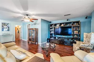 6510 Spanish Moss Cir, Tampa, FL 33625 - Photo 18