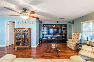 6510 Spanish Moss Cir, Tampa, FL 33625 - Photo 16