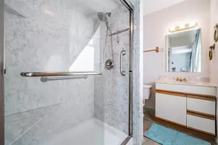 6510 Spanish Moss Cir, Tampa, FL 33625 - Photo 30