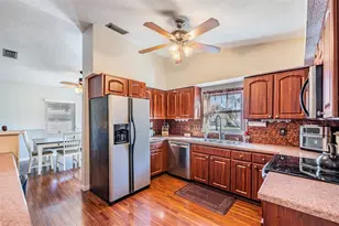 6510 Spanish Moss Cir, Tampa, FL 33625 - Photo 10