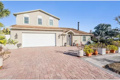 6510 Spanish Moss Circle, Tampa, FL 33625 - Photo 4