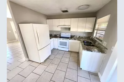 7321 Exemplar Drive, New Port Richey, FL 34655 - Photo 4