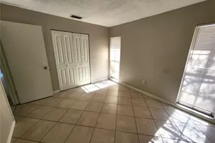 7321 Exemplar Dr, New Port Richey, FL 34655 - Photo 8