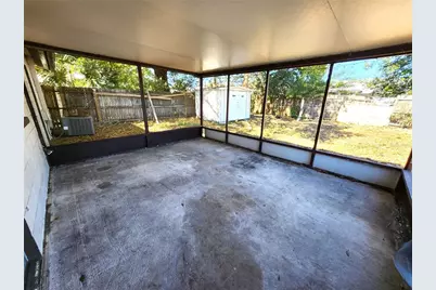 7321 Exemplar Drive, New Port Richey, FL 34655 - Photo 12