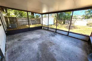 7321 Exemplar Dr, New Port Richey, FL 34655 - Photo 12