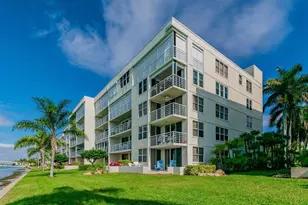 6085 Bahia Del Mar Cir, Saint Petersburg, FL 33715 - Photo 2