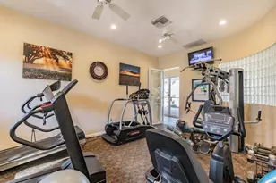 6085 Bahia Del Mar Cir, Saint Petersburg, FL 33715 - Photo 22