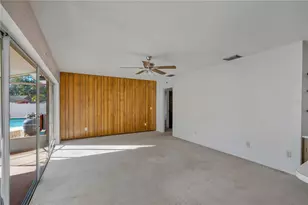 3717 Southview Dr, Brandon, FL 33511 - Photo 14