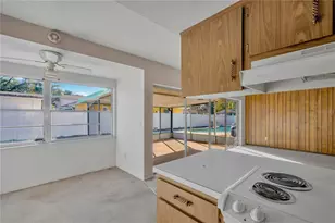 3717 Southview Dr, Brandon, FL 33511 - Photo 36