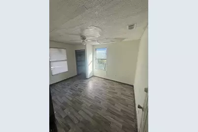 1015 E Columbus Drive, Tampa, FL 33605 - Photo 6