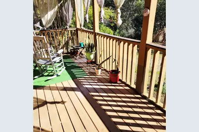 28800 Walker Drive, Wesley Chapel, FL 33544 - Photo 58