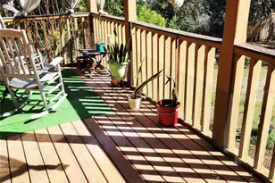 28800 Walker Dr, Wesley Chapel, FL 33544 - Photo 58