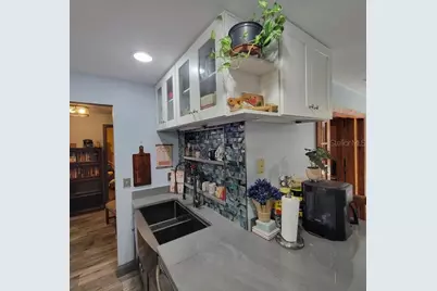 28800 Walker Drive, Wesley Chapel, FL 33544 - Photo 32