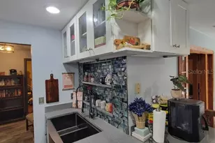 28800 Walker Dr, Wesley Chapel, FL 33544 - Photo 32