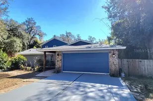 28800 Walker Dr, Wesley Chapel, FL 33544 - Photo 1