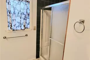 28800 Walker Dr, Wesley Chapel, FL 33544 - Photo 54