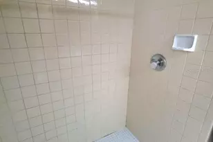 28800 Walker Dr, Wesley Chapel, FL 33544 - Photo 42