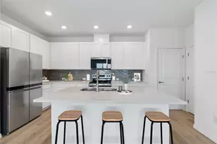 6341 Jensen Vw Ave, Apollo Beach, FL 33572 - Photo 4