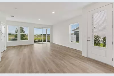 6341 Jensen View Avenue, Apollo Beach, FL 33572 - Photo 10