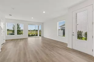 6341 Jensen Vw Ave, Apollo Beach, FL 33572 - Photo 10