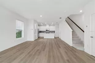 6341 Jensen Vw Ave, Apollo Beach, FL 33572 - Photo 12