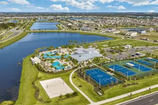 6341 Jensen Vw Ave, Apollo Beach, FL 33572 - Photo 28