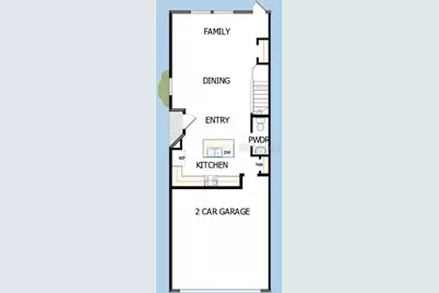 6341 Jensen View Avenue, Apollo Beach, FL 33572 - Photo 2