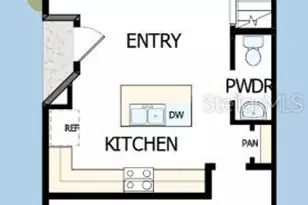 6341 Jensen Vw Ave, Apollo Beach, FL 33572 - Photo 2