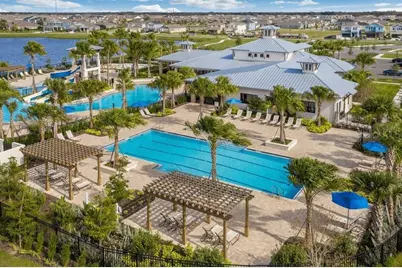 6341 Jensen View Avenue, Apollo Beach, FL 33572 - Photo 8