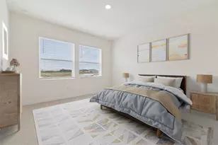 6341 Jensen Vw Ave, Apollo Beach, FL 33572 - Photo 14