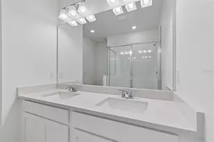 6341 Jensen Vw Ave, Apollo Beach, FL 33572 - Photo 18